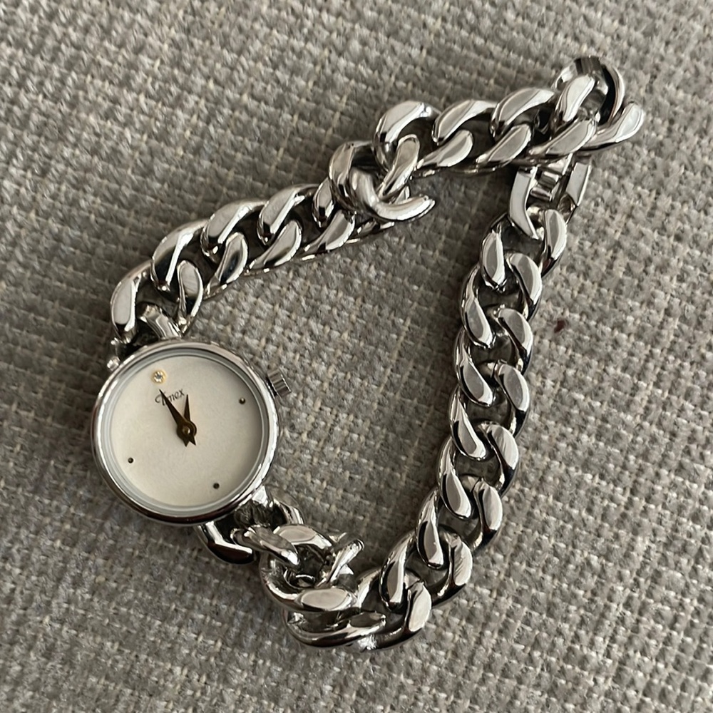 Women’s watch